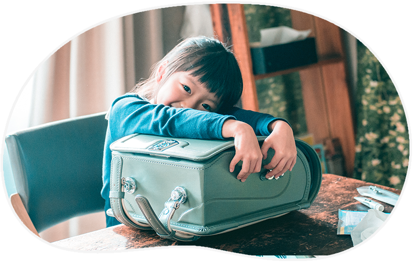 入園入学 動画/写真 出張撮影プラン