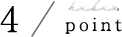 4/point